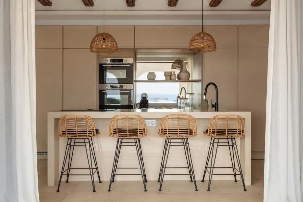 Chalet en Centro Ciudad