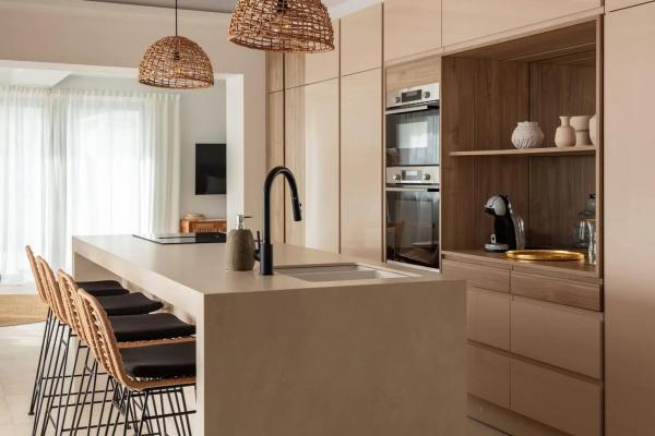 Chalet en Centro Ciudad