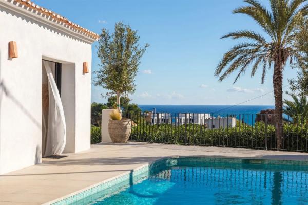 Chalet en Centro Ciudad