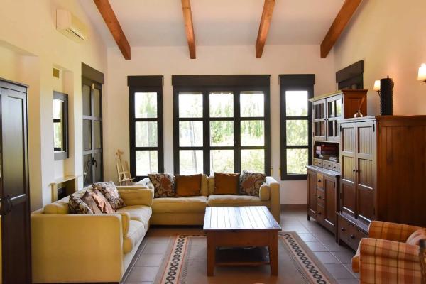 Casa independiente en calle Amedeo Modigliani