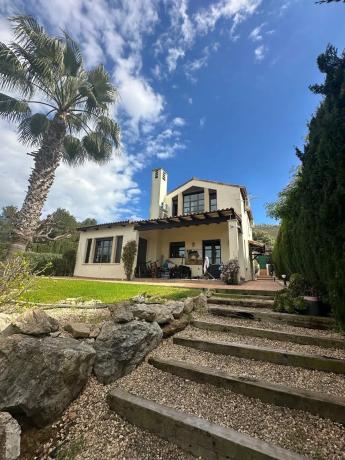 Casa independiente en calle Amedeo Modigliani