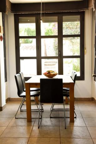 Casa independiente en calle Amedeo Modigliani