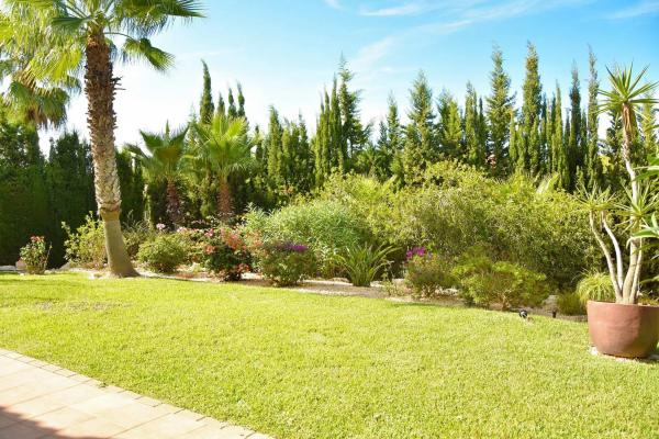 Casa independiente en calle Amedeo Modigliani