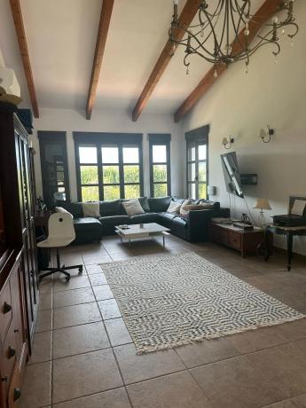 Casa independiente en calle Amedeo Modigliani