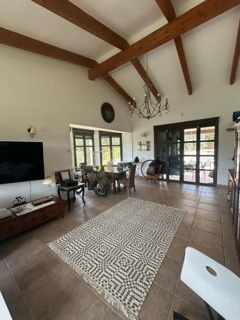 Casa independiente en calle Amedeo Modigliani