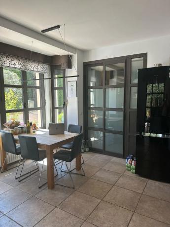 Casa independiente en calle Amedeo Modigliani