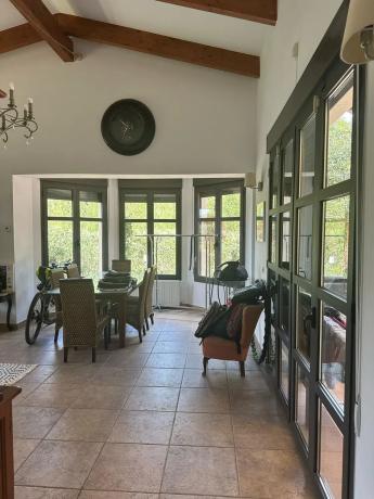 Casa independiente en calle Amedeo Modigliani