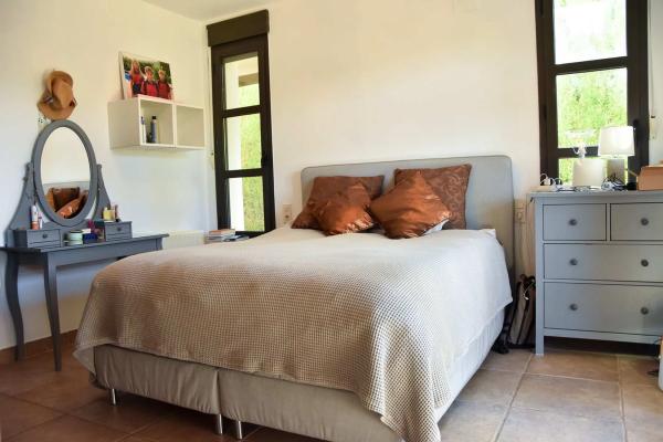 Casa independiente en calle Amedeo Modigliani