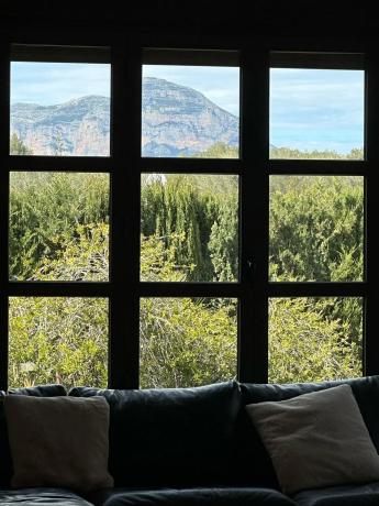 Casa independiente en calle Amedeo Modigliani
