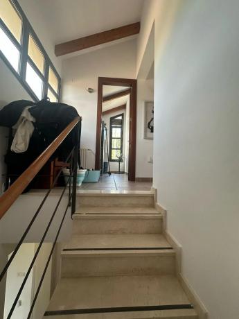 Casa independiente en calle Amedeo Modigliani