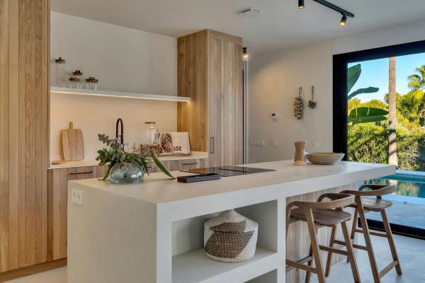 Casa independiente en calle Maurice Ravel, 28