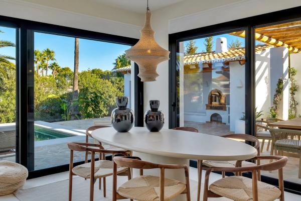 Casa independiente en calle Maurice Ravel, 28