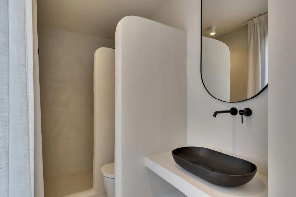 Casa independiente en calle Maurice Ravel, 28