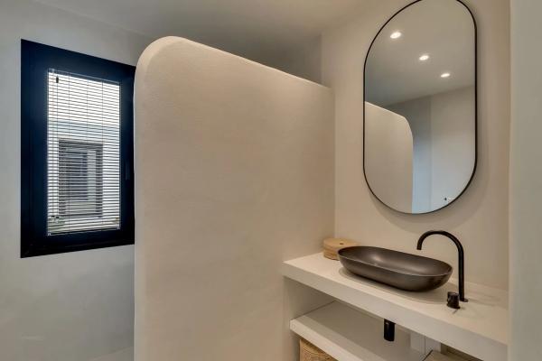 Casa independiente en calle Maurice Ravel, 28