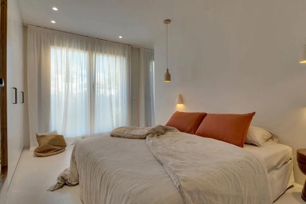 Casa independiente en calle Maurice Ravel, 28