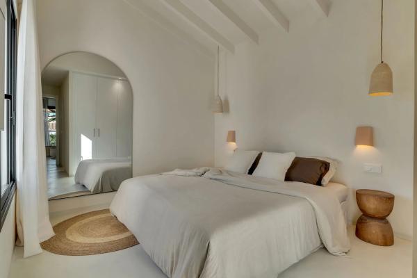 Casa independiente en calle Maurice Ravel, 28