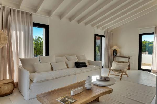 Casa independiente en calle Maurice Ravel, 28