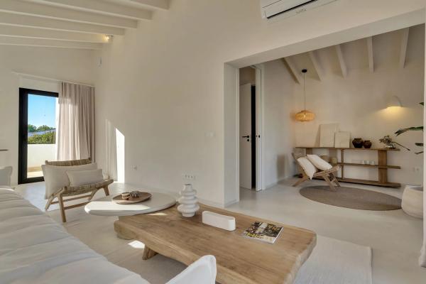 Casa independiente en calle Maurice Ravel, 28