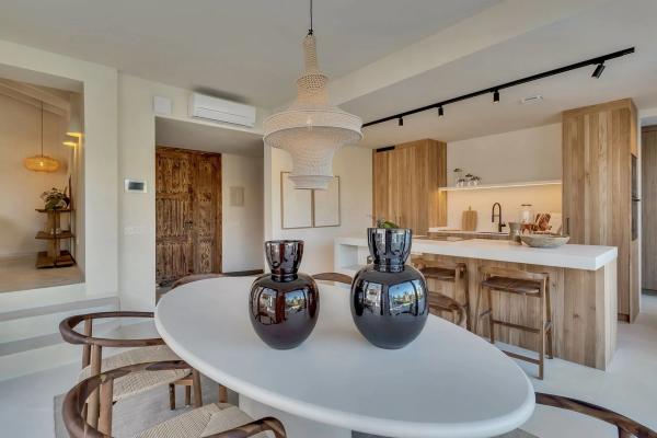 Casa independiente en calle Maurice Ravel, 28