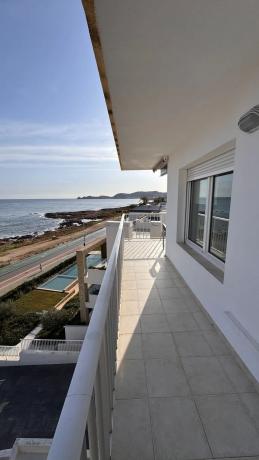 Ático en avenida del Mediterrània, 170