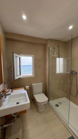 Ático en avenida del Mediterrània, 170