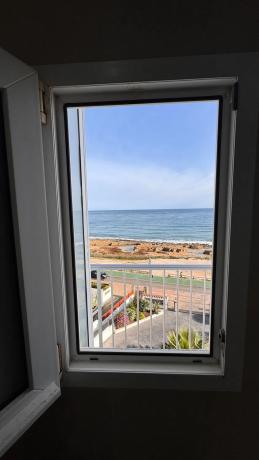 Ático en avenida del Mediterrània, 170