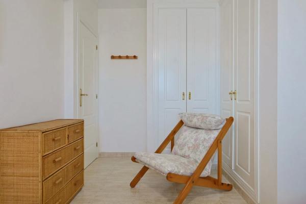 Piso en avenida Augusta, 94