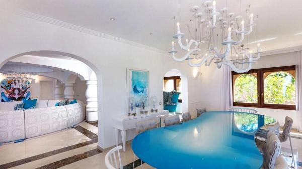 Casa independiente en calle Gabriel Faure