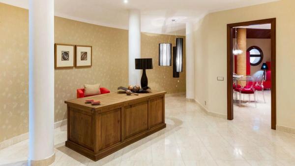 Casa independiente en calle Gabriel Faure