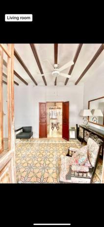 Chalet en Centro Ciudad