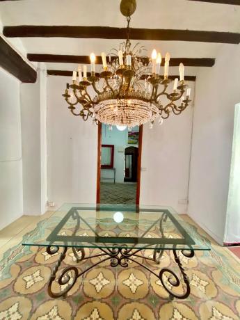 Chalet en Centro Ciudad