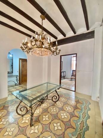 Chalet en Centro Ciudad