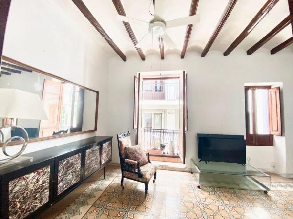 Chalet en Centro Ciudad