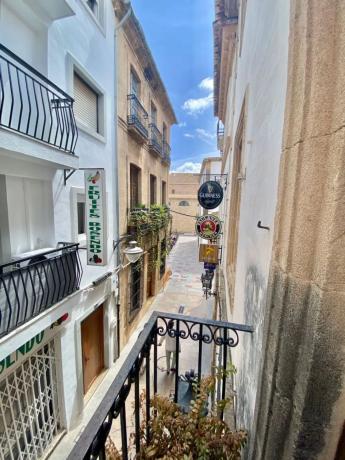 Chalet en Centro Ciudad