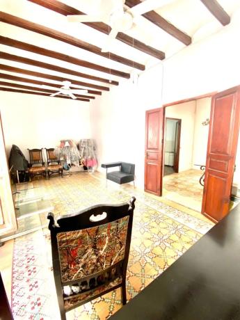 Chalet en Centro Ciudad