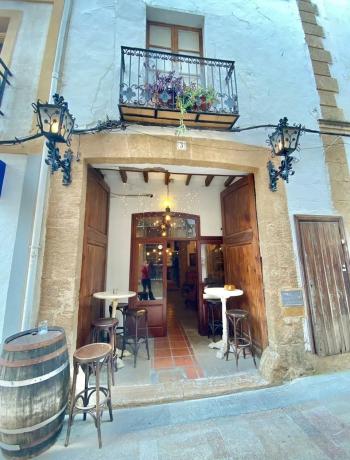 Chalet en Centro Ciudad