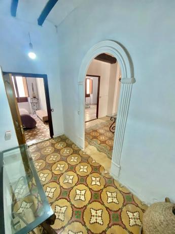 Chalet en Centro Ciudad