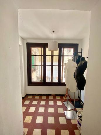 Chalet en Centro Ciudad