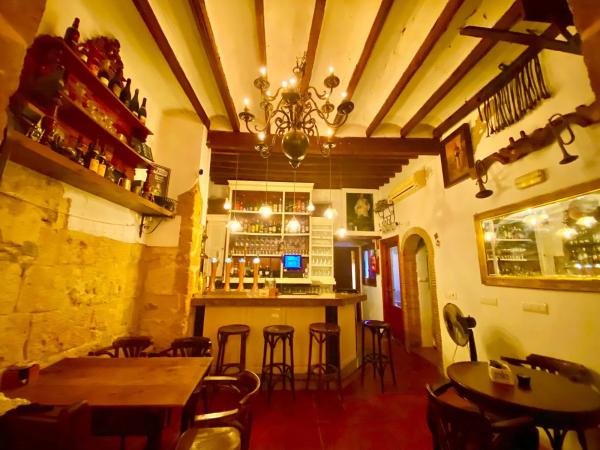 Chalet en Centro Ciudad