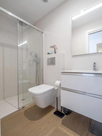 Piso en Montañar-El Arenal