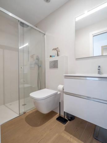 Piso en Montañar-El Arenal