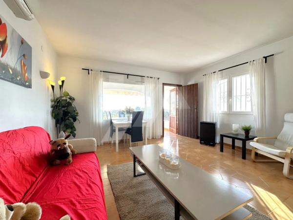 Casa independiente en calle Río Gállego, 20