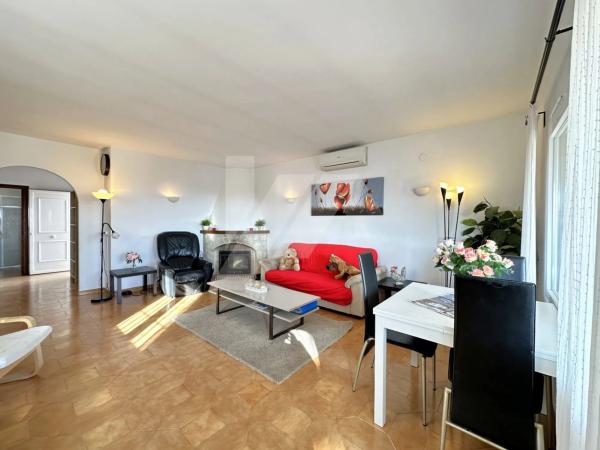 Casa independiente en calle Río Gállego, 20