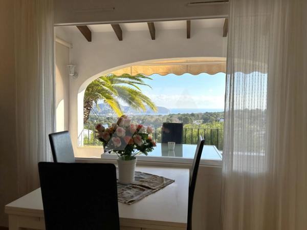 Casa independiente en calle Río Gállego, 20