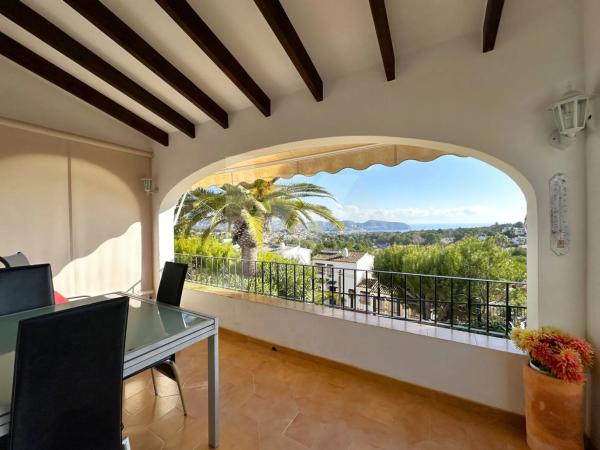 Casa independiente en calle Río Gállego, 20