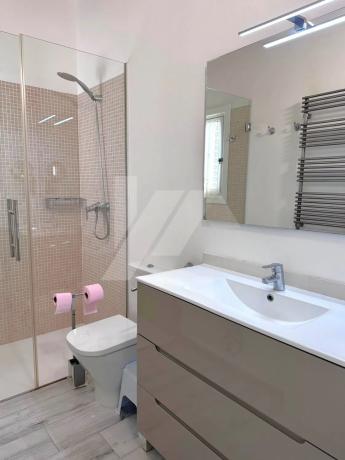 Chalet en Benimeit-Tabaira