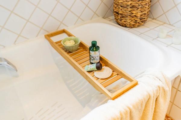 Piso en avenida Madrid, 7