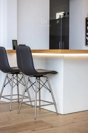 Casa independiente en carretera Moraira a Calpe, 68