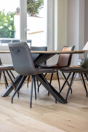 Casa independiente en carretera Moraira a Calpe, 68