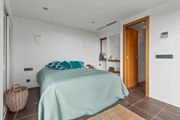 Dúplex en calle de les Tosqueres